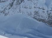 Avalanche Bostan, témoignage