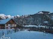 Pinte Mossettes recommence nouvelle saison