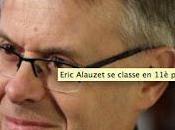 L'augmentation député LREM invite retraités ressaisir fermer