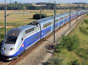 Enfin iPhone informe voyageurs SNCF