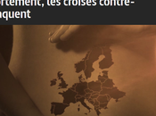 droits femmes antifas mêmes adversaires