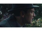 Christopher Robin Winnie l’Ourson prend dans premier teaser