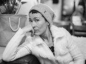 Coffee Talks Sascha Syndicate