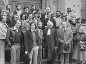 Pour liberté presse droits journalistes, tous Trocadéro samedi