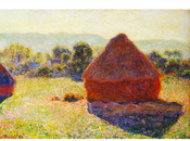 Lettres Françaises mars 2018