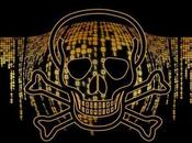 smartphones Android sont infectés volontairement production