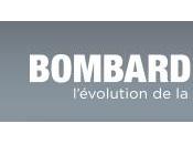 LATÉCOÈRE sélectionné Airbus Helicopters