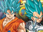 [Concours] Gagnez l’album Panini Dragon Ball Super stickers
