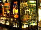 Jugement Caramentran Carmelo Zagari MIAM Sète