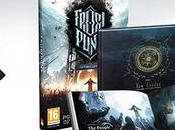 Date sortie pour Frostpunk dévoilée dans trailer