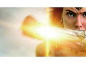 Wonder Woman c’est officiel, Kristen Wiig sera Cheetah