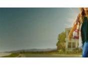 Santa Clarita Diet saison bande-annonce mordant