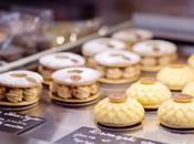 Dorayaki maison Tomo