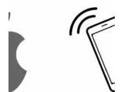 Infographie comment choisir forfait mobile