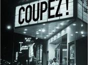 polar OVNI Cameron McCabe