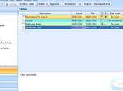 Efficient To-Do List Free
