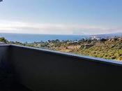 nouvel appartement... Manilva, Andalousie