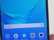 2018 Huawei lance deux nouvelles tablettes tactiles MediaPad