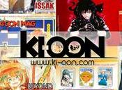 Éditeur Manga Ki-oon, l’aube d’un tournant majeur