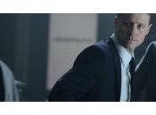 Gotham saison comment ville définitivement pris pouvoir