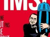 Patrick Timsit peut rire tout