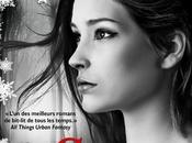 Corbyn, tome Gris présage