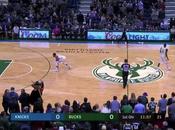 délires l’on peut voir coup d’envoi d’une rencontre