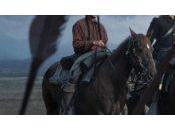 Critique Hostiles western comme n’en fait plus