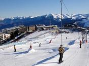 Banana bread healthy {cake bananes, flocons d'avoine}