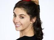 Pour draguer, aide-toi d'un vieux