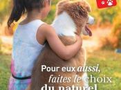 Botanic veut plus vendre produits pour animaux contenant pesticides chimiques