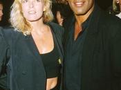 Joueur Football Capable Dormir Nuit