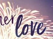 manga Summer Love Takeru FURUMOTO annoncé chez Delcourt/Tonkam