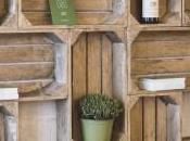 Hugo&amp;co Paris (Vème)