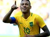 FLASH décision finale Neymar pour avenir