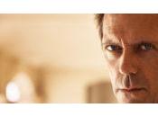 Crown saison Hugh Laurie Prince Philip