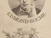 chêne roseau, poème d'Edmond Roche dédié Richard Wagner