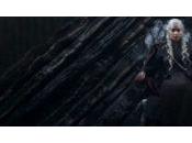 Game Thrones spin-off dans démesure