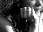 ptite interview avec Emilie Collins nous parle Coeur Corps paru chez Collection Emoi