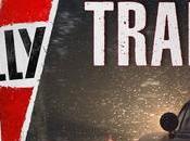 Bigben Kylotonn annoncent V-Rally