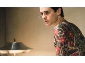 Critique Outsider s’en fout presque