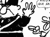 #Tarnac, l’histoire magistrale d’une tartufferie d’Etat peur ridicule…)