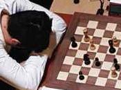 Tournoi d'échecs Candidats 2018