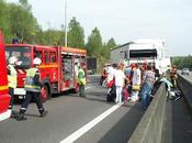 Km/heure routes comment peut être contre mesure sauver vies