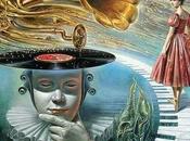 Blonde Idiote Bassesse Inoubliable***************Spanish Train Other Stories Chris DeBurgh