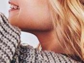 agendas saga Kinnections Jennifer Probst revient mars chez J'ai pour elle