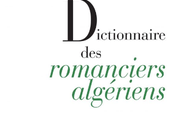 Salim Jay, l’encyclopédique amoureux livres