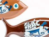 Crac poisson Fabrice Gillotte