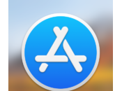 macOS 10.14 support apps rapidité accrue attendus