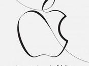L’événement Apple sera pour mars.